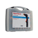 Hypertherm POWERMAX45 CSA HANDHELD CUTTING CONSUMABLE KIT