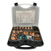 Hypertherm POWERMAX45 XP ESS. MECH. CUTTING CONSUMABLE KIT