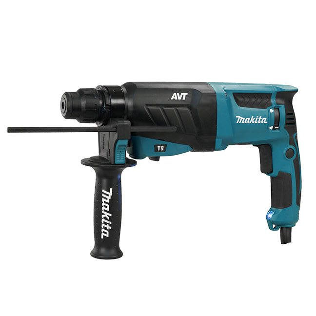 MAKITA - 1" ROTARY HAMMER SDS-PLUS - HR2631F