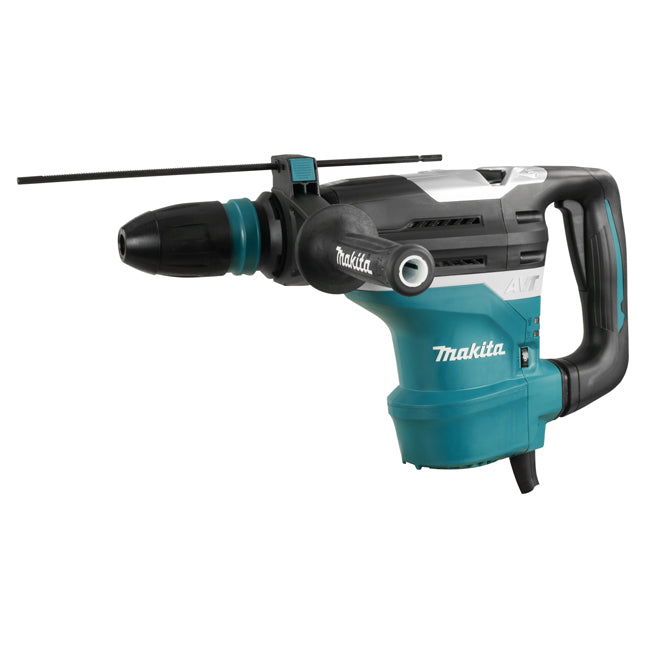 MAKITA - 1-9/16" ROTARY HAMMER SDS-MAX - HR4013C