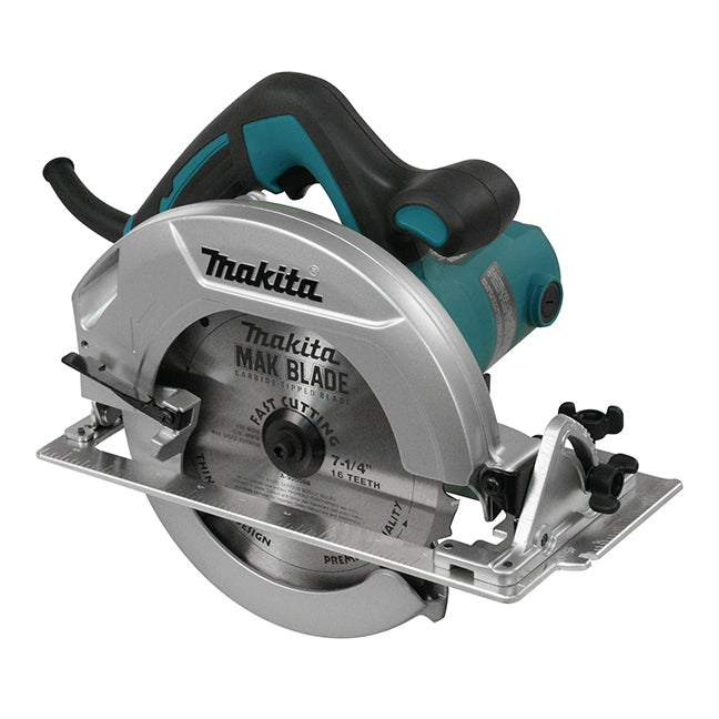 MAKITA - 7-1/4" CIRCULAR SAW - HS7600