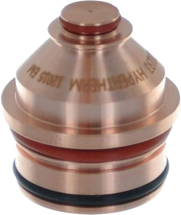 Hypertherm 220193 30 Amp Nozzle For Use With HPR130XD