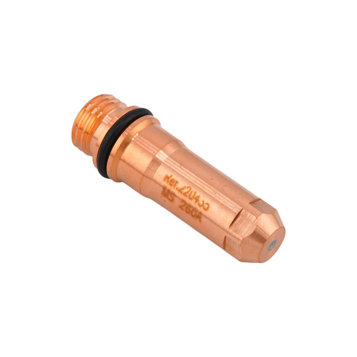 Hypertherm 220552 Electrode Plasma 50AMP