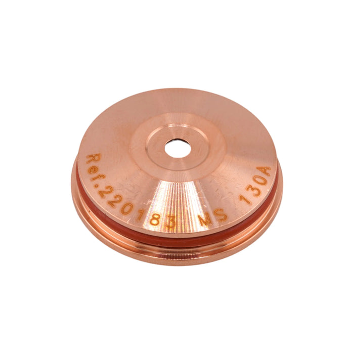 Hypertherm 220555 Shield, Plasma, HPR, 50AMP