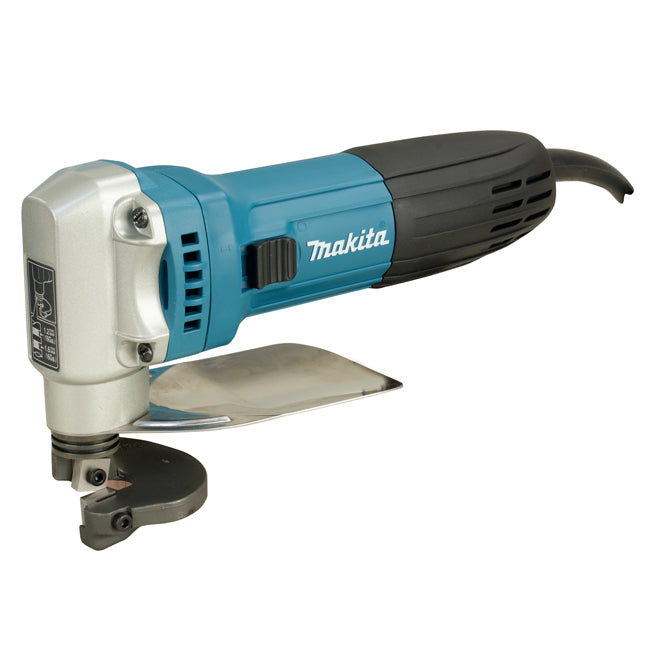 MAKITA - 16 GA STRAIGHT SHEAR - JS1602