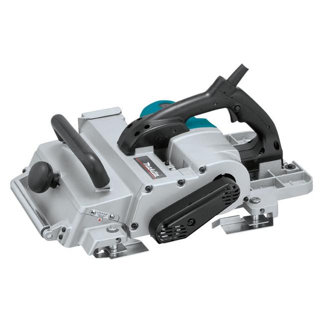 MAKITA - 12-1/4" PLANER - KP312