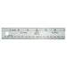 LUFKIN RULE ALUM METER STICK - 1261MEN