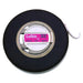 LUFKIN TAPE,LONG,CHALLENGE,3/8"X50' - 263PN