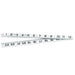 LUFKIN FOLDING STEEL RULE - 86N