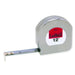 LUFKIN TAPE,SHORT 1/2X12 MEZURALL 1/10 - C9212X