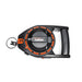 LUFKIN COMMERCIAL REEL,150' - CL150