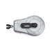 LUFKIN CHALK REEL,ALUMINUM,100',1:1,BLUE CHALK - CLA100AB