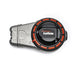 LUFKIN ALUMINUM REEL,100' - CLA100