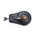 LUFKIN CHALK REEL,100',3:1 - CLP100