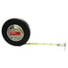 LUFKIN TAPE,LONG BANN.3/8"/10X100'/30M - HW226ME