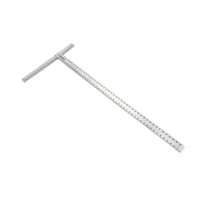 <div><p>LUFKIN DRYWAYLL SQUARE,48" - L48DS.</p></div>