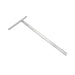 <div><p>LUFKIN DRYWAYLL SQUARE,48" - L48DS.</p></div>
