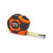 LUFKIN TAPE,3/4"X16'(19MMX5M),HI-VIZ ORANGE - PHV1035CMEN