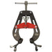 Mathey Dearman FIT-UP PRO Quick Fit -PDQ pipe clamp - 6-14 inches