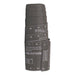 Mathey Dearman FIT-UP PRO Pipe-wrap - 4"x4' / 102x1219mm - 3-15" pipe