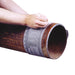 Mathey Dearman FIT-UP PRO Pipe-wrap - 4"x6' / 102x1829mm - 3-22" pipe