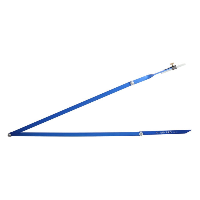 Mathey Dearman FIT-UP PRO Radius Marker - Large (up to 100")