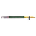 Mathey Dearman FIT-UP PRO Q.C. Welder's Gauge