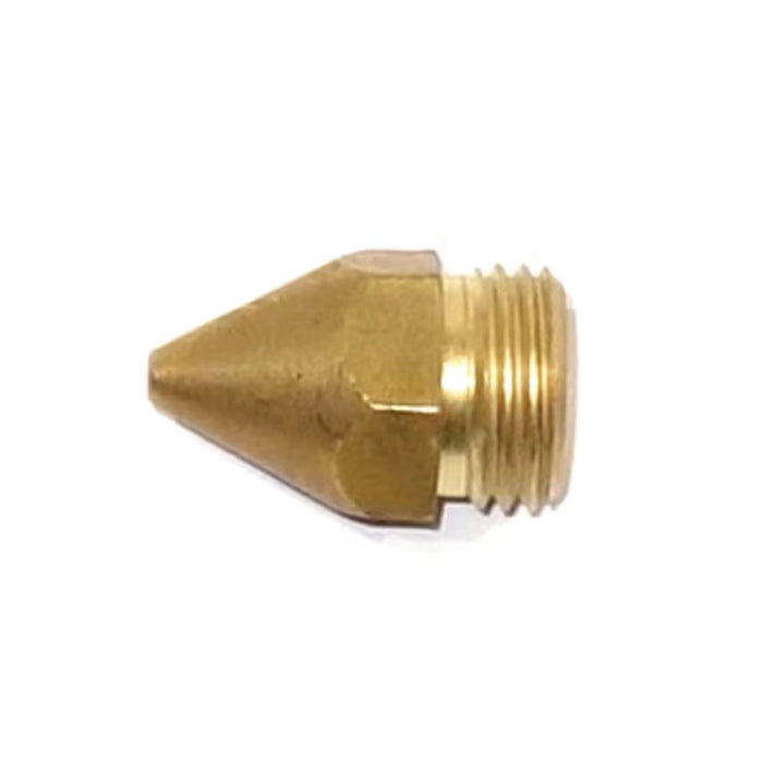 PARKER TORCHOLOGY - POWER PIN TIP - 0.052"-0.063" (1.32MM-1.60MM) - MILLER STYLE (B4474)  - ML1571