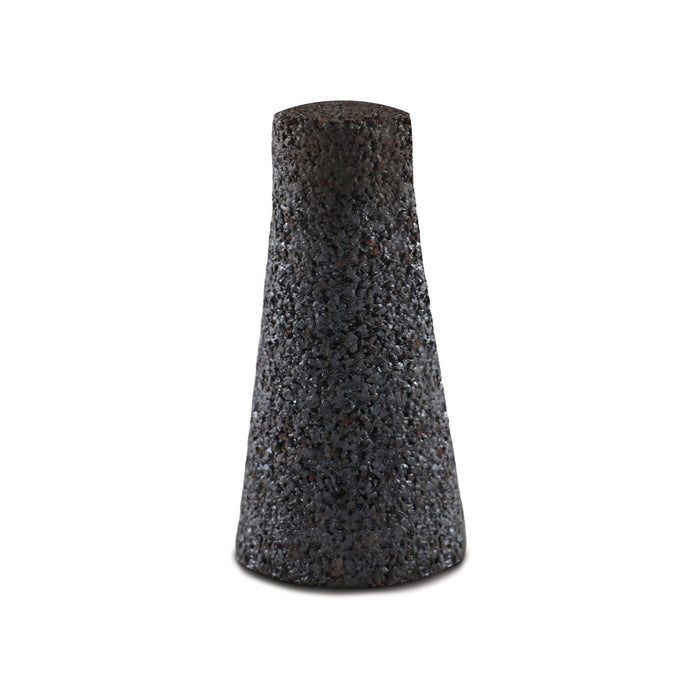 FLEXOVIT - 2X3X5/8-11 T-17 A24RB RESIN PLUGS & CONES - N1432