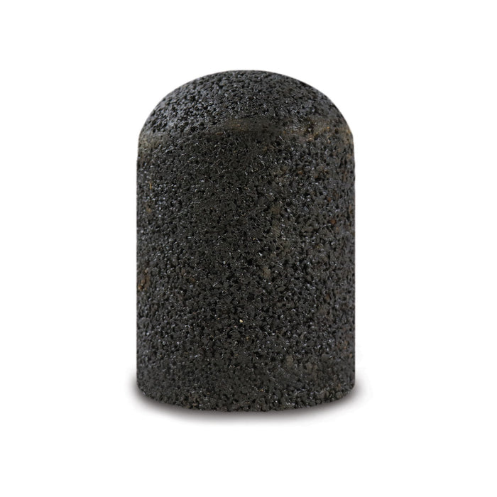 FLEXOVIT - 1-1/2X2-1/2X5/8-11 T-18R A24R RESIN PLUGS & CONES - N2222
