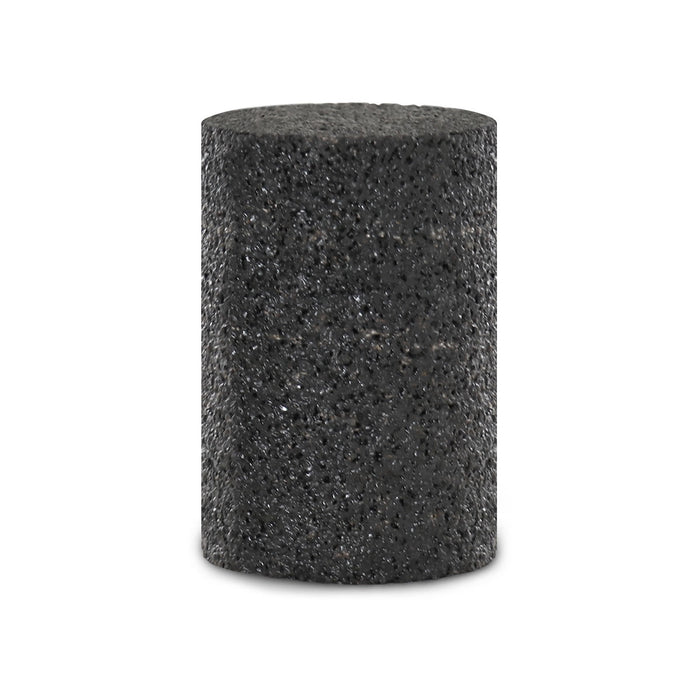 FLEXOVIT - 2X3X5/8-11 T-18 A24RB RESIN PLUGS & CONES - N3432