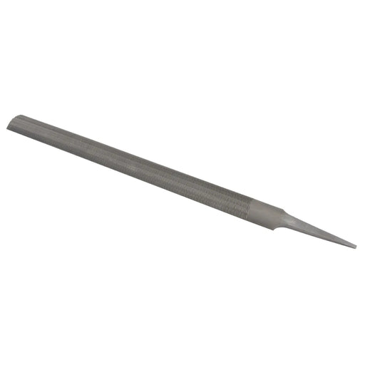 CRESCENT NICHOLSON 14" Half Round Single Cut Pipeliner File