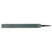 NICHOLSON FILE,6",HAND 2ND,DBL CUT,BX - 05771N