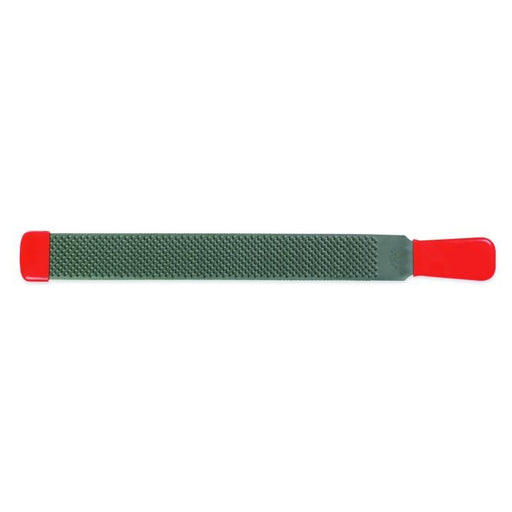 NICHOLSON RASP,14",FARRIER'S,HANDY - 18155N