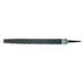 NICHOLSON RASP,8",HF RD,WOOD,W/O HDL,CDD,NICH - 21878N