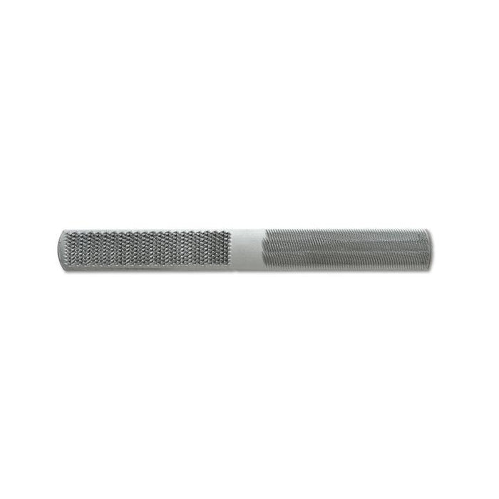NICHOLSON FILE,RASP,8",4-IN-HAND,CD - 21860NNN