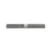 NICHOLSON FILE,RASP,8",4-IN-HAND,CD - 21860NNN