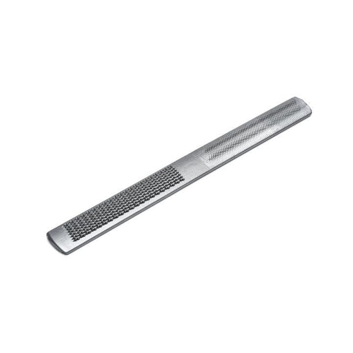 NICHOLSON FILE,RASP,9",4-IN-HAND,CD - 21870NNN