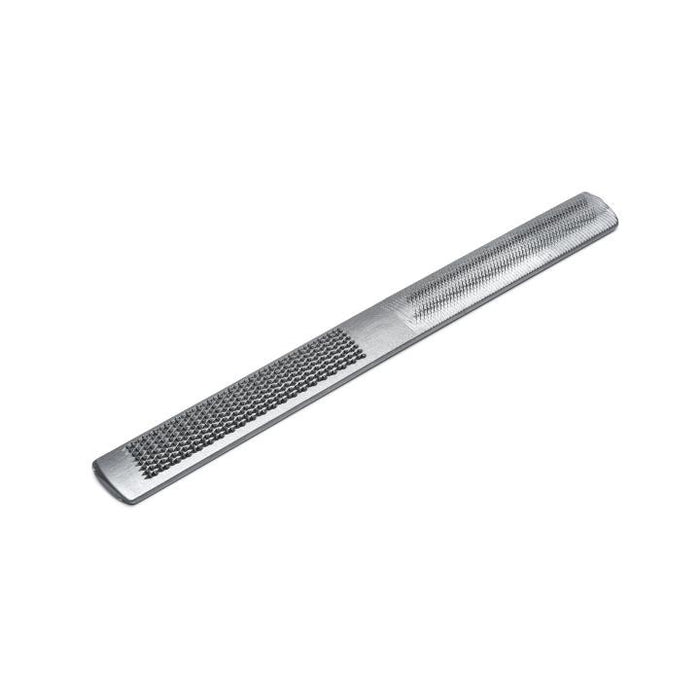 NICHOLSON FILE,RASP,9",4-IN-HAND,CD - 21870NNN