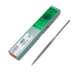 NICHOLSON FILE,6.25",NEEDLE,FLAT,CUT 2,BX - 37842