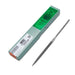 NICHOLSON FILE,6.25",NEEDLE,KNIFE,CUT 2,BX - 37898