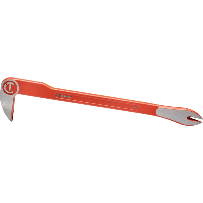 CRESCENT - NAIL PULLER, 12" - NPWC12