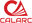 CALARC Inc. logo