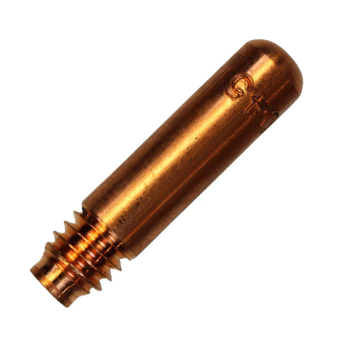 PARKER TORCHOLOGY - CONTACT TIP HD .045" TREGASKISS STYLE - P403-20-45