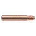 Parker Torchology Contact Tip - 14 Series - Short (Tweco Style) (Pack of 25) - P14-564 - 2.0mm