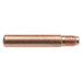 Parker Torchology Contact Tip - 14 Series - Short (Tweco Style) (Pack of 25) - P14-40 - 1.0mm / .040"