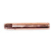 Parker Torchology Bernard Style Contact Tip - Long (Pack of 25) - P1589 - 0.9mm / .035"