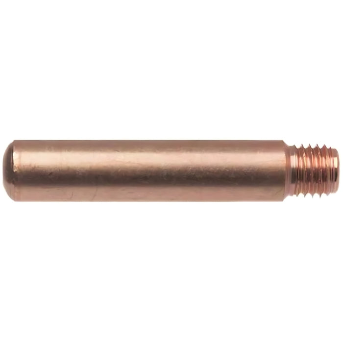 Parker Torchology Contact Tip - 15H Series - Heavy Duty (Tweco Style) (Pack of 25) - P15H-116 - 1.6mm / 1/16"