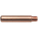 Parker Torchology Contact Tip - 15H Series - Heavy Duty (Tweco Style) (Pack of 25) - P15H-116 - 1.6mm / 1/16"