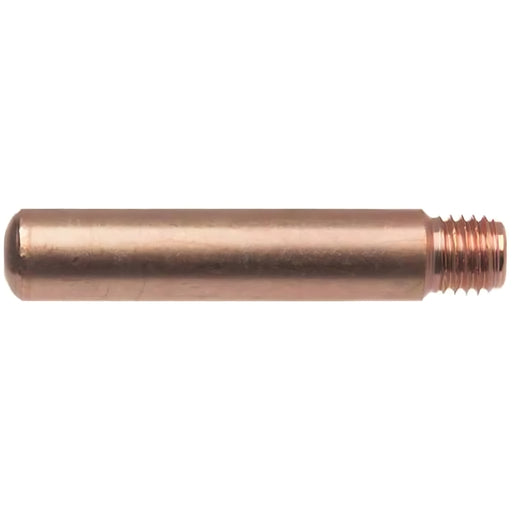 Parker Torchology Contact Tip - 15H Series - Heavy Duty (Tweco Style) (Pack of 25) - P15H-35 - 0.9mm / .035"